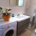 Apartment In 24436 *