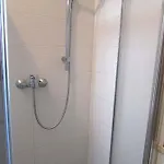 Apartment In 24436 Bibione