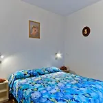 Apartmán In 24436