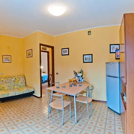 In 24436 Apartmán