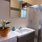 In 24436 דירה