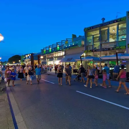 In 24436 Apartmán *