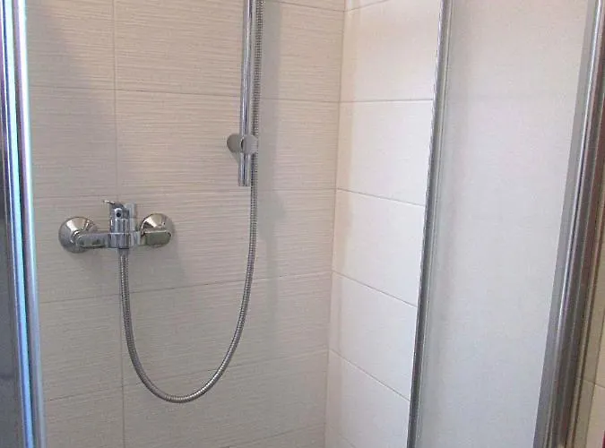 Apartment In 24436 Bibione