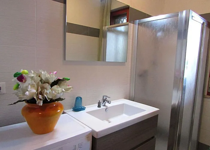 In 24436 Appartamento