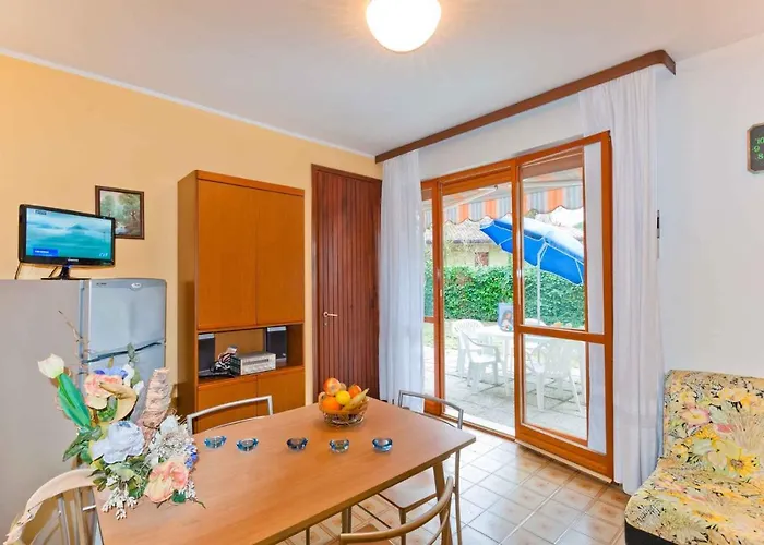 In 24436 Appartamento