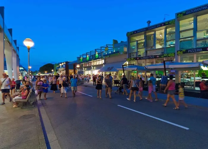 In 24436 Appartamento *